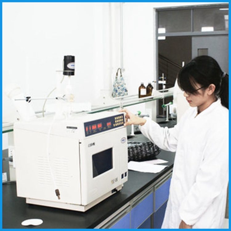 DF-093 粉狀抗泡劑